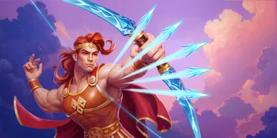 RomiBet Kombiwette Boost — Spotlight