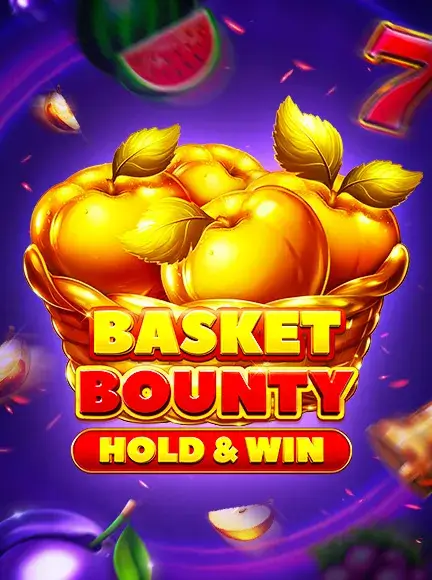 basket bounty Crash-Game bei RomiBet Casino
