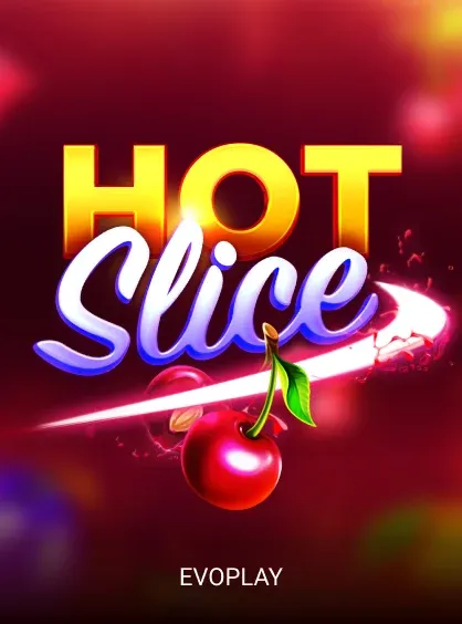 hot slice slot Spielautomat bei RomiBet Casino